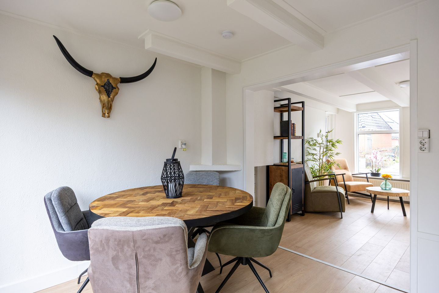 Foto 14 van Brugstraat 34