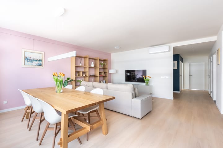 Foto 3 van Nieuwstraat 10