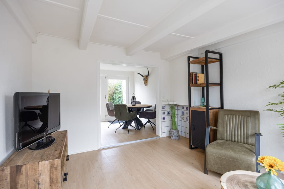 Foto 8 van Brugstraat 34