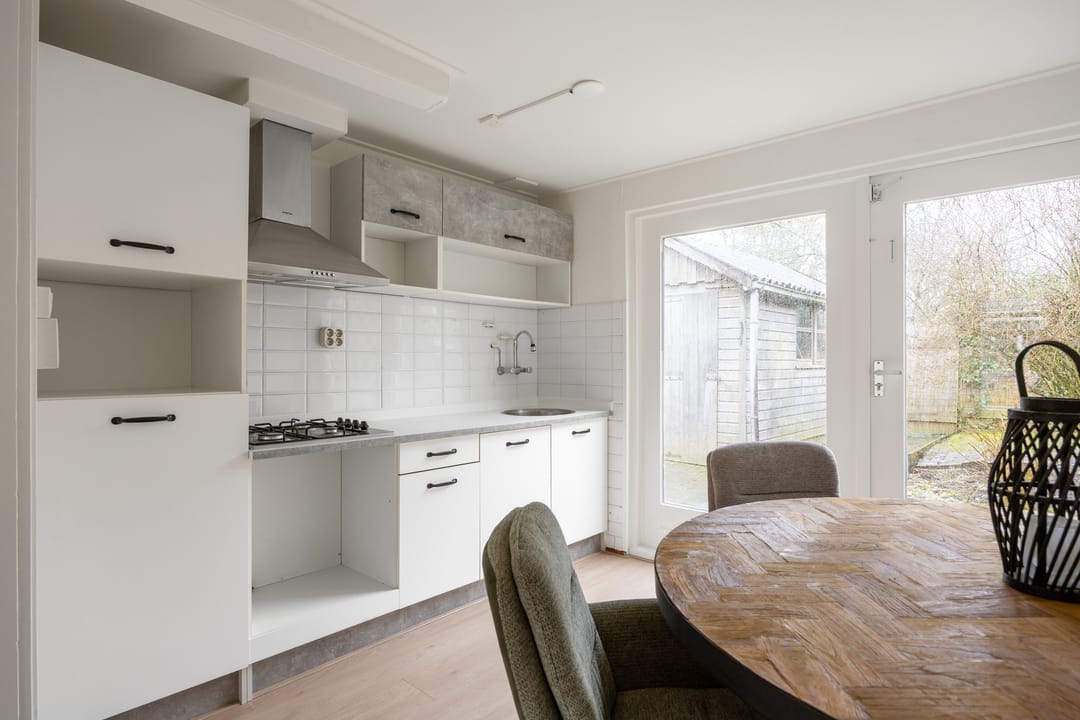 Foto 11 van Brugstraat 34