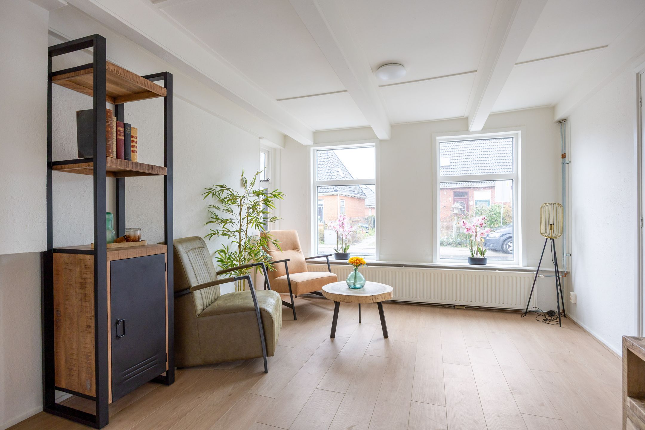 Foto 15 van Brugstraat 34