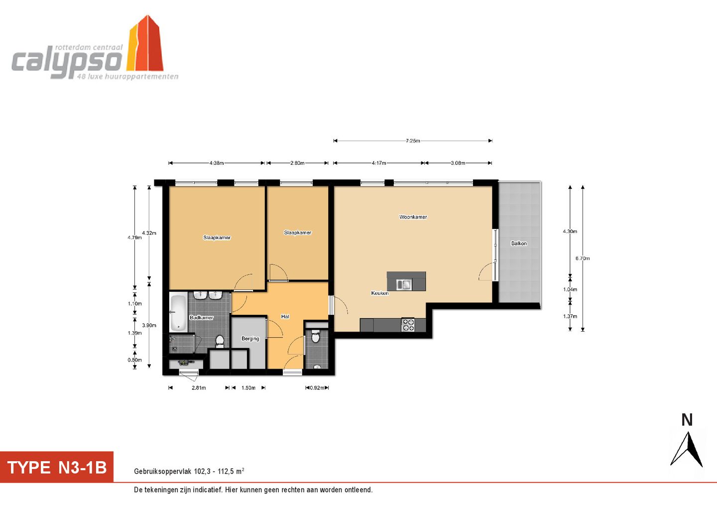 Foto 19 van Kruisplein 222