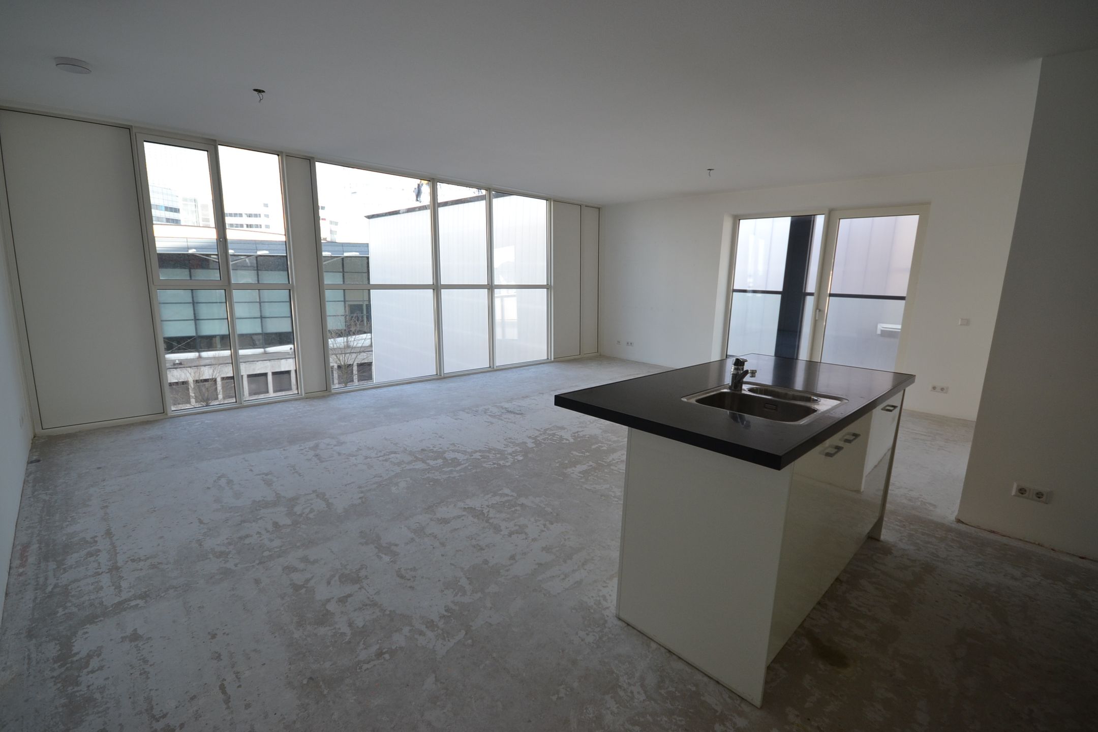 Foto 3 van Kruisplein 222