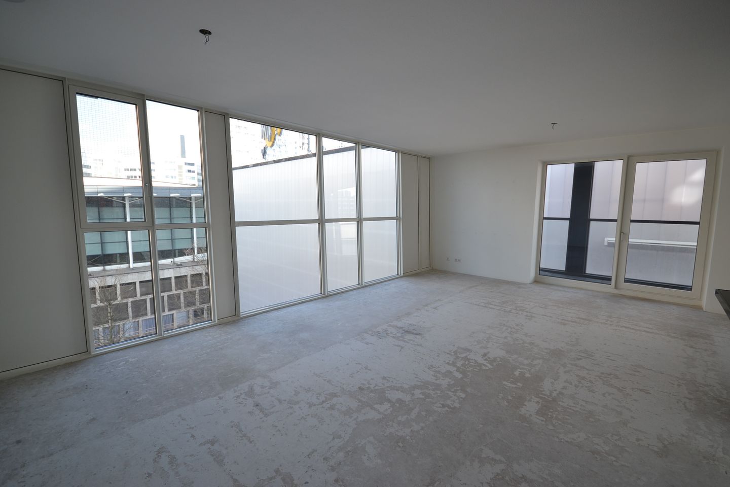 Foto 4 van Kruisplein 222