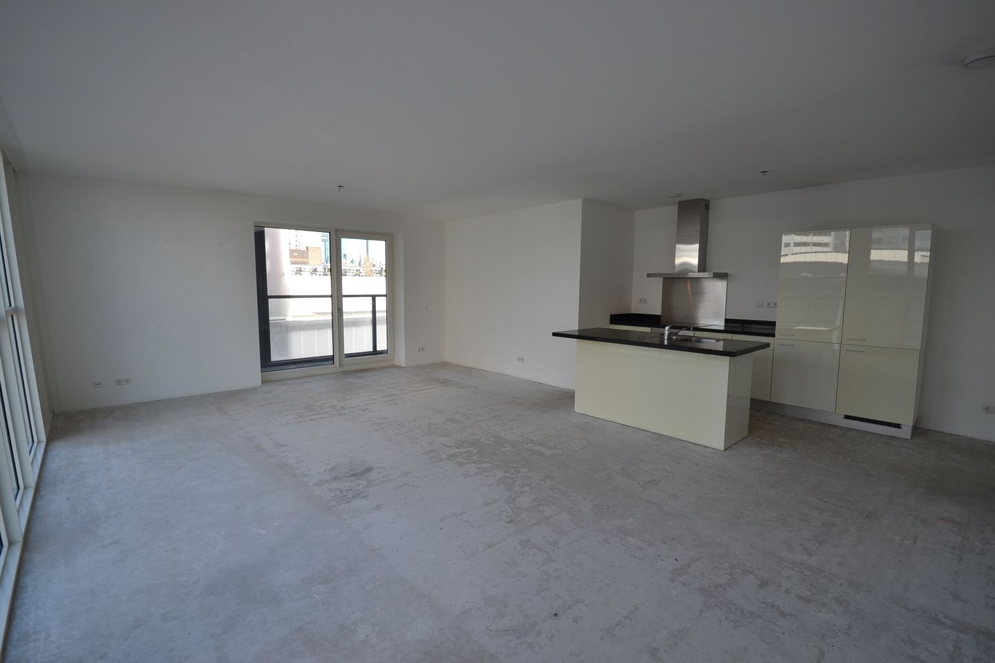 Foto 5 van Kruisplein 222