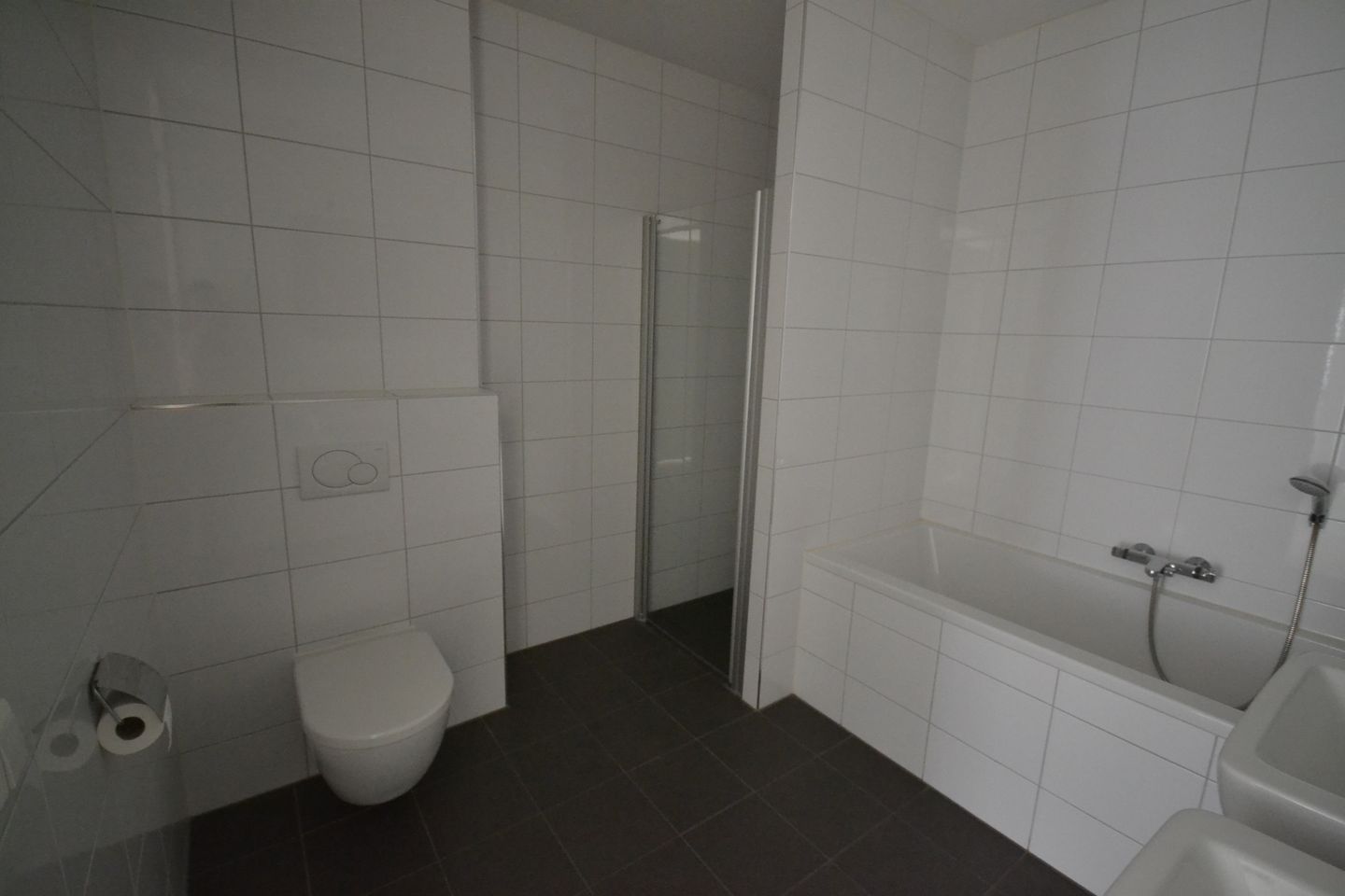 Foto 14 van Kruisplein 222