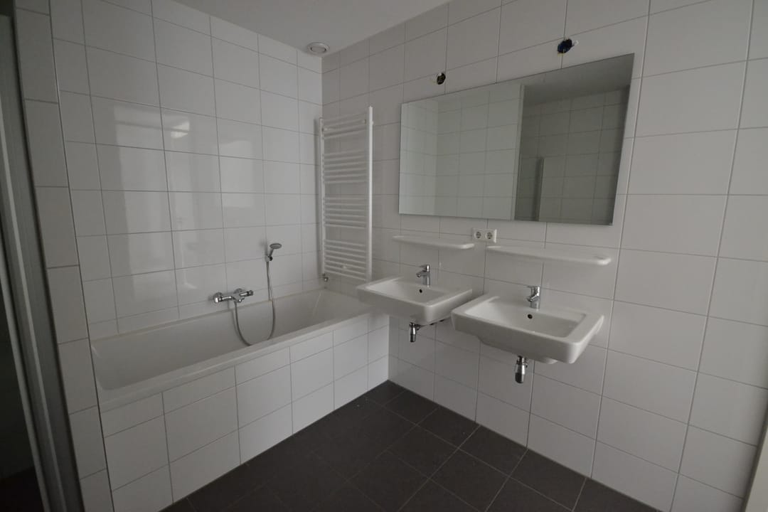 Foto 13 van Kruisplein 222