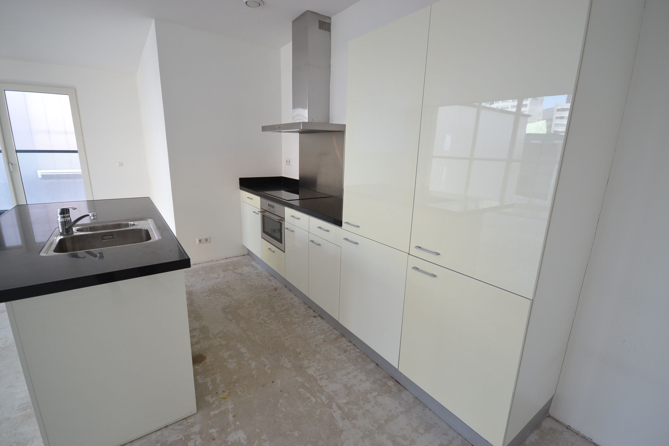 Foto 6 van Kruisplein 222