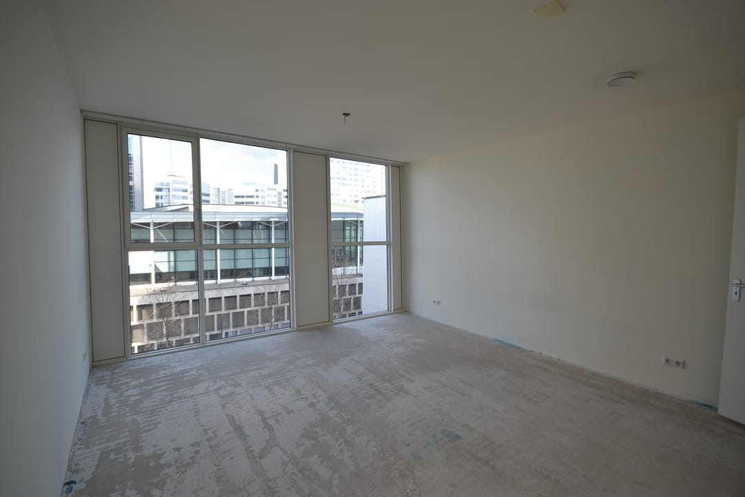 Foto 8 van Kruisplein 222