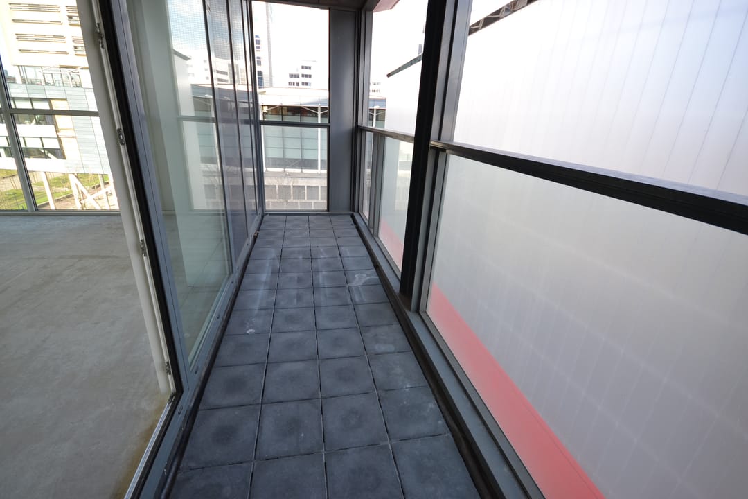 Foto 16 van Kruisplein 222