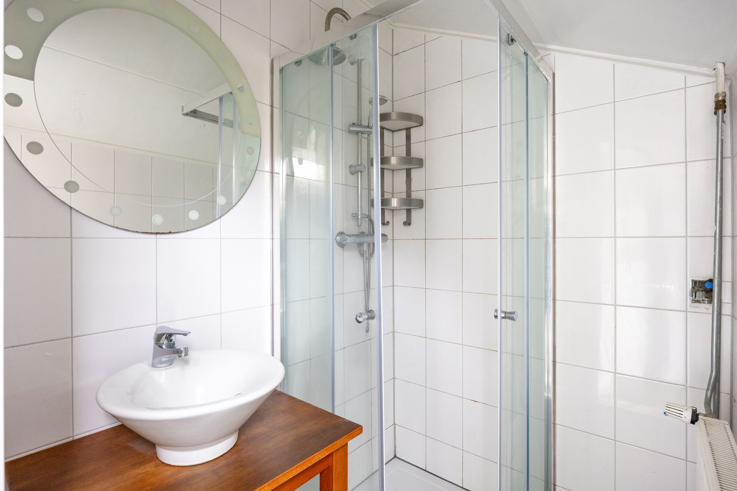 Foto 20 van Brugstraat 34