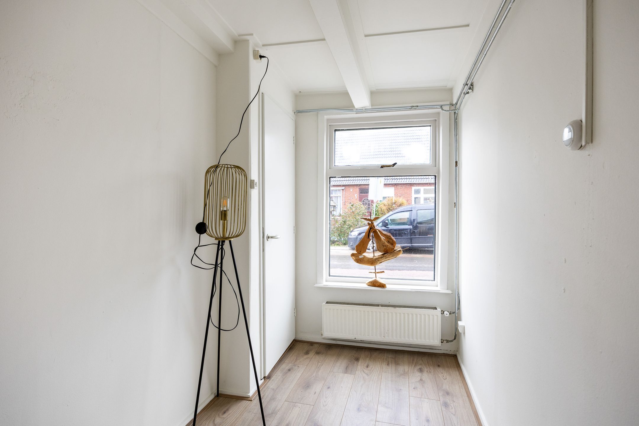 Foto 18 van Brugstraat 34