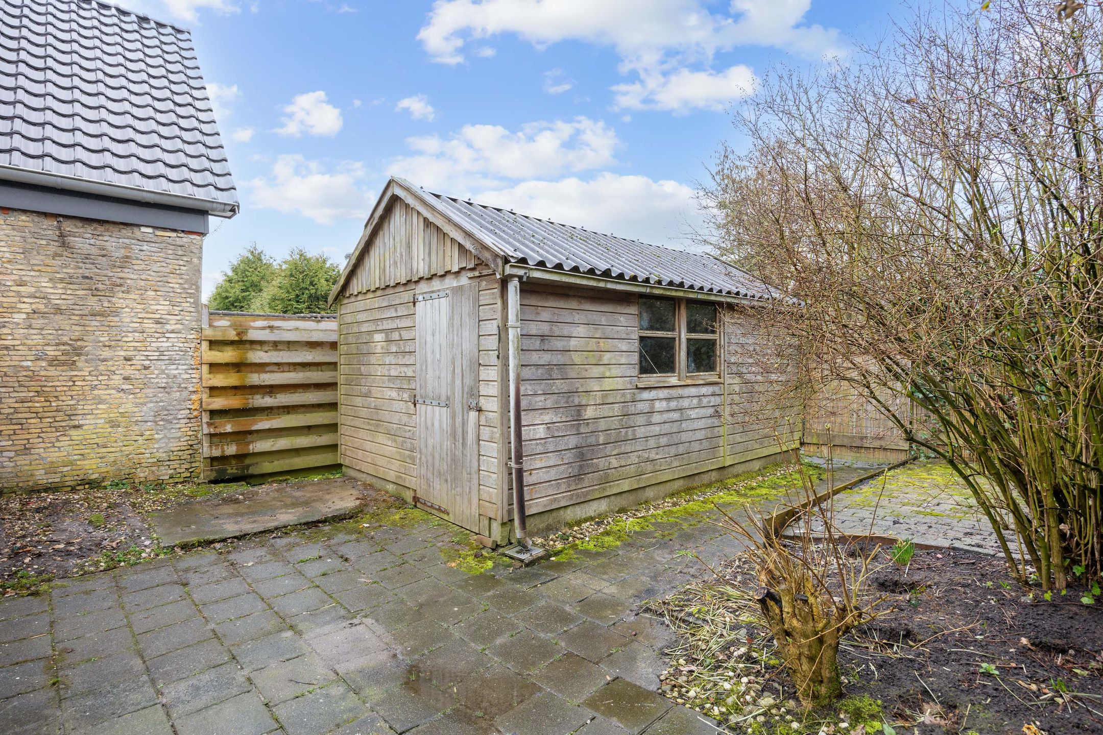 Foto 24 van Brugstraat 34