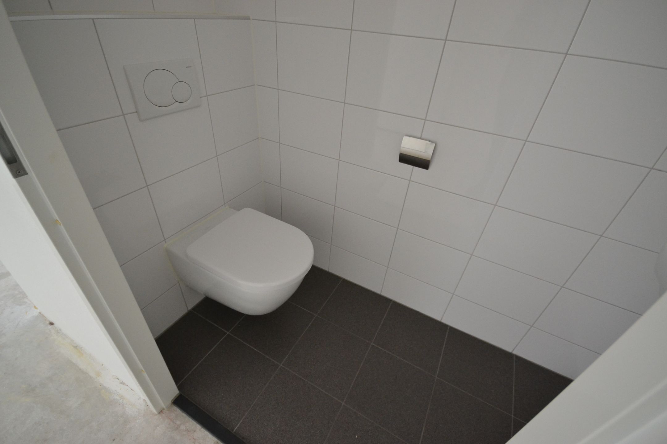 Foto 15 van Kruisplein 222