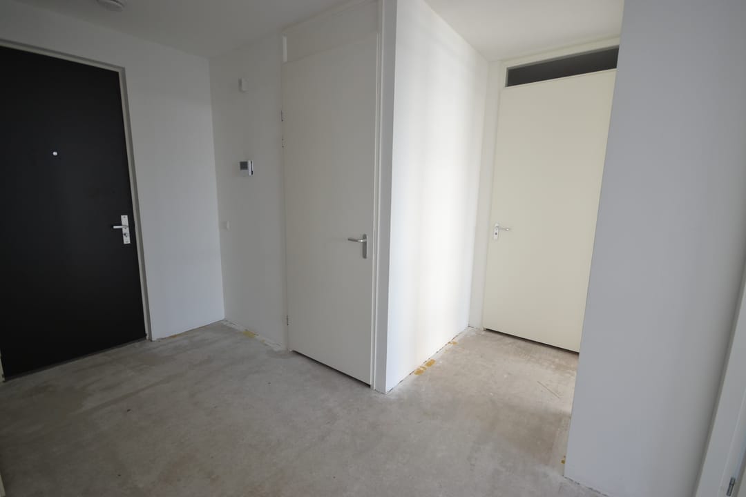 Foto 2 van Kruisplein 222