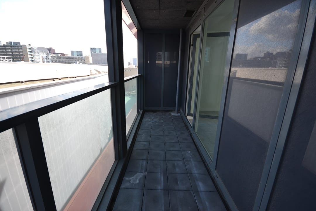 Foto 17 van Kruisplein 222