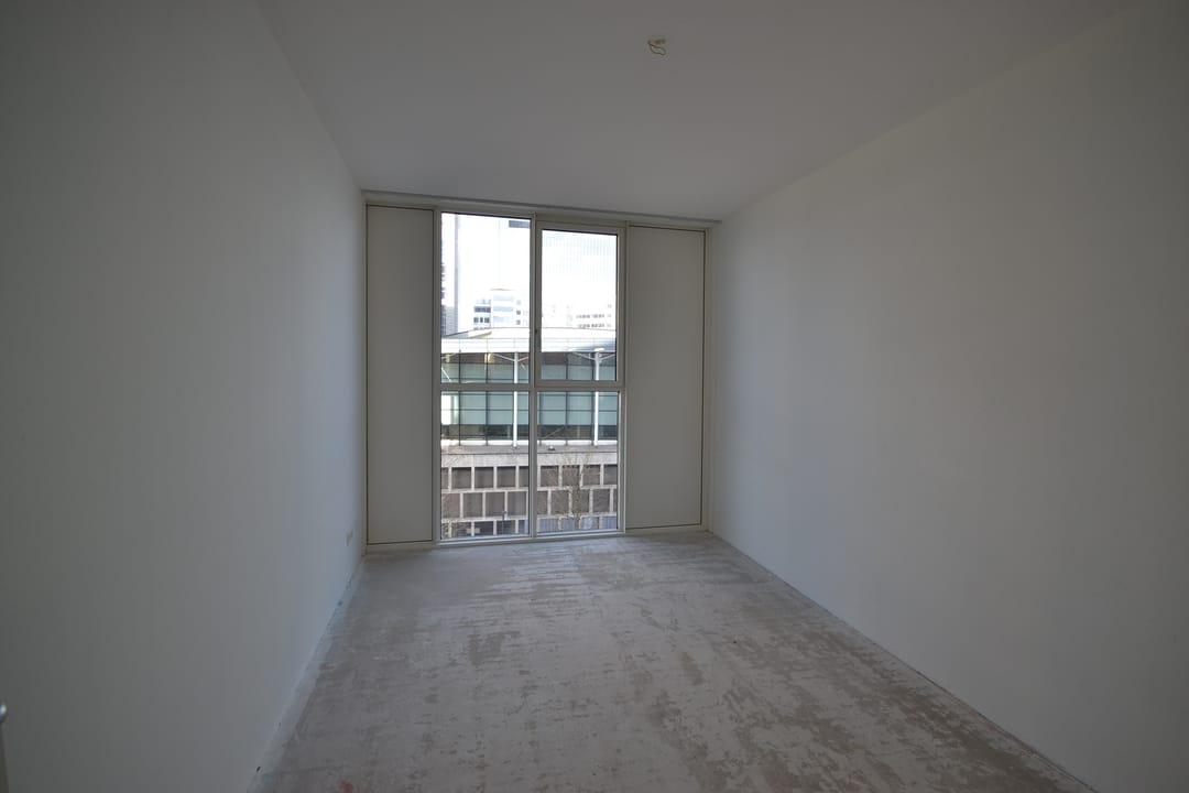 Foto 11 van Kruisplein 222