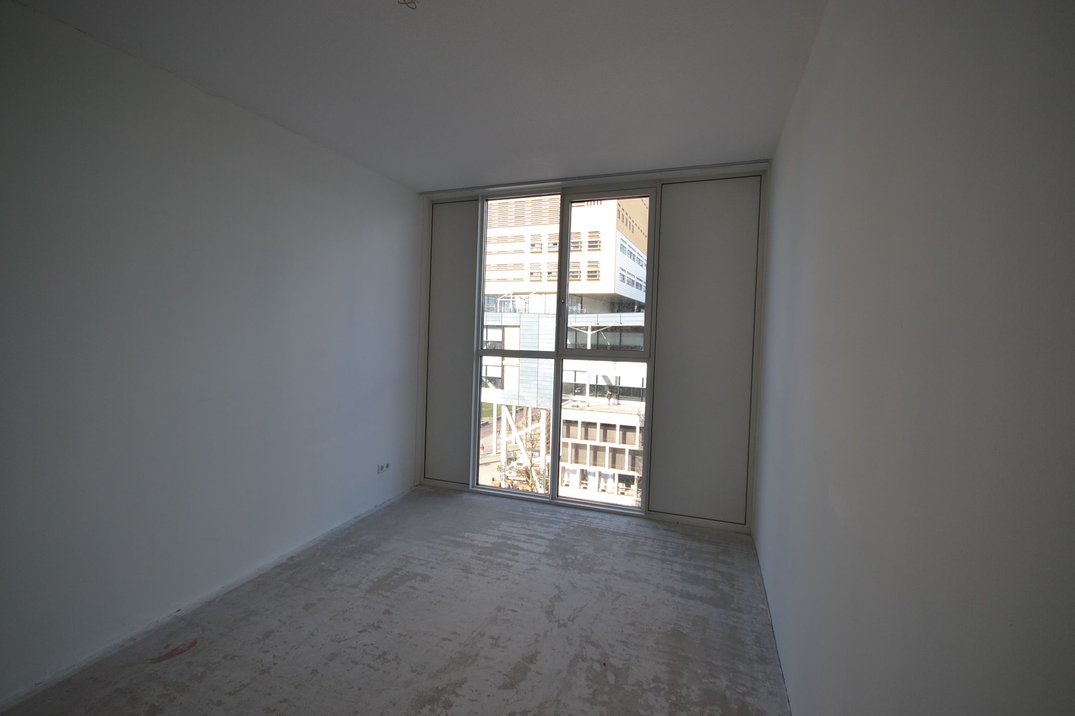 Foto 12 van Kruisplein 222