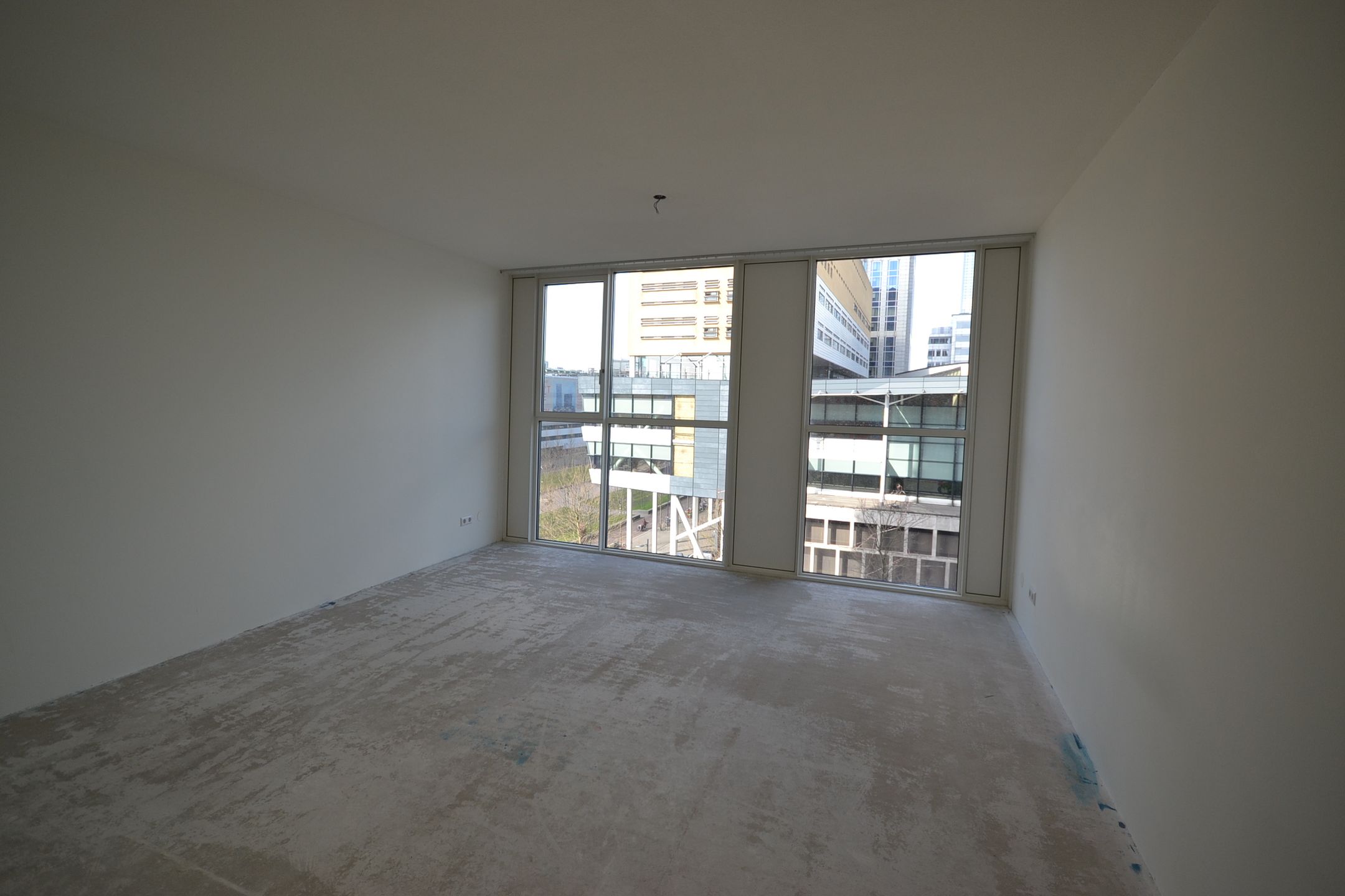 Foto 9 van Kruisplein 222