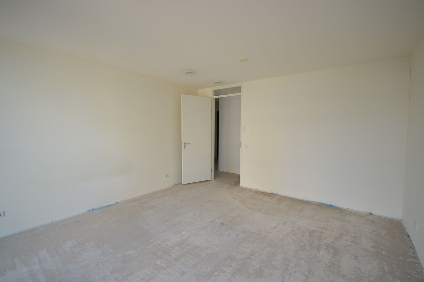 Foto 10 van Kruisplein 222