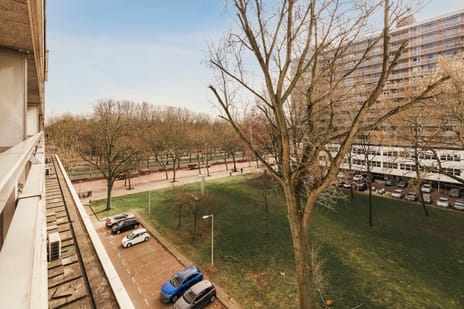 Arent Janszoon Ernststraat thumbnail