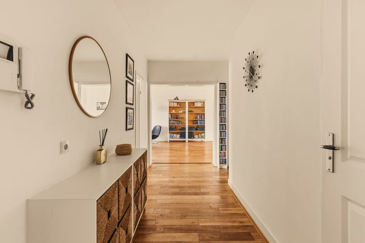 Foto 3 van Arent Janszoon Ernststraat 133