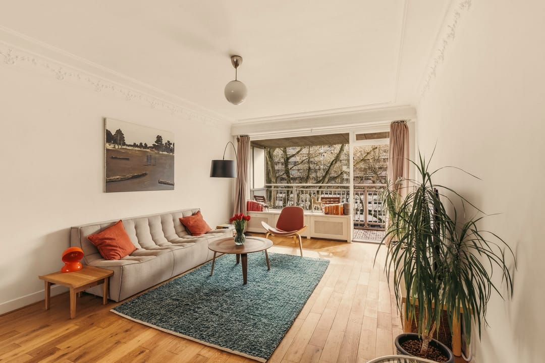 Foto 7 van Arent Janszoon Ernststraat 133