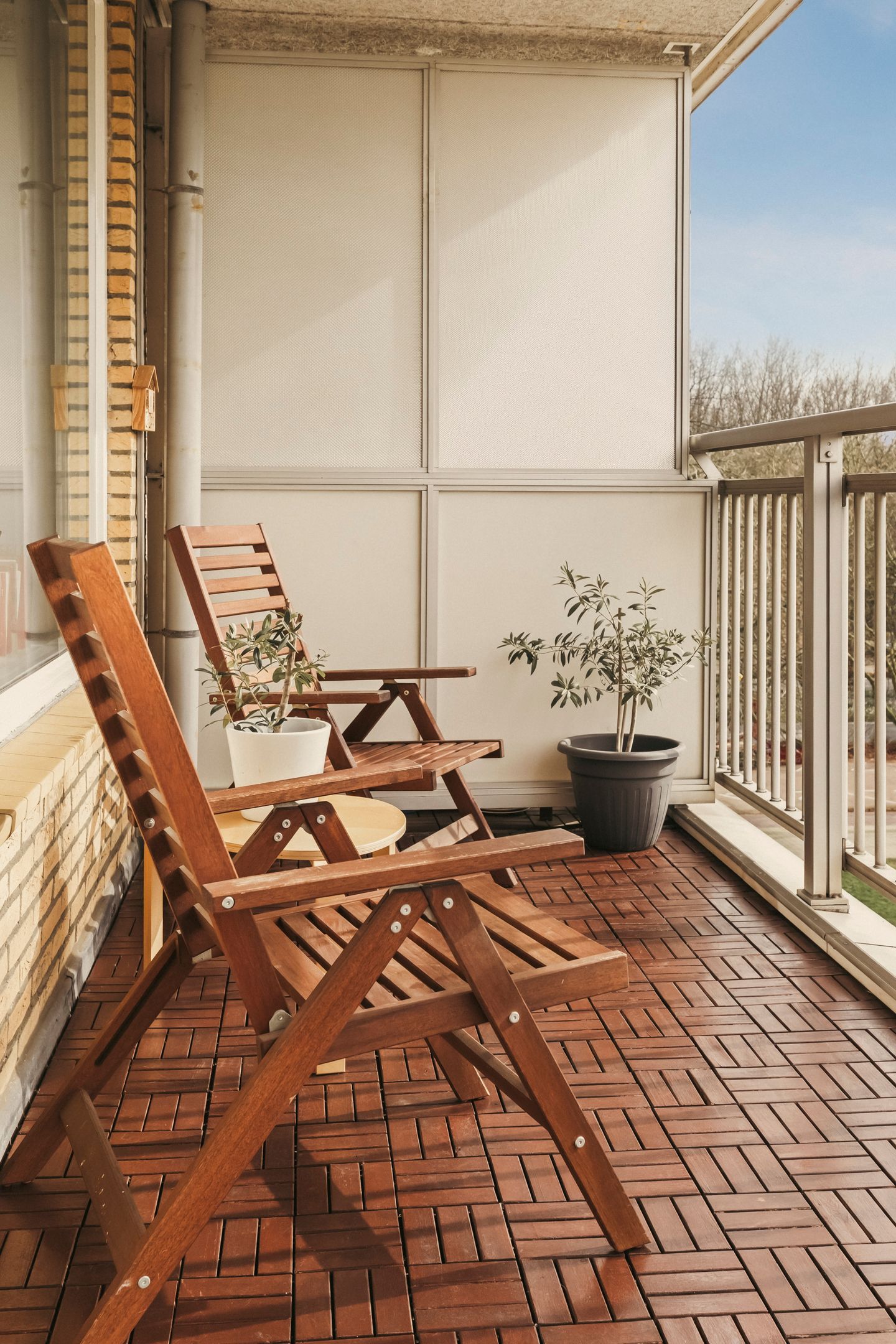 Foto 9 van Arent Janszoon Ernststraat 133