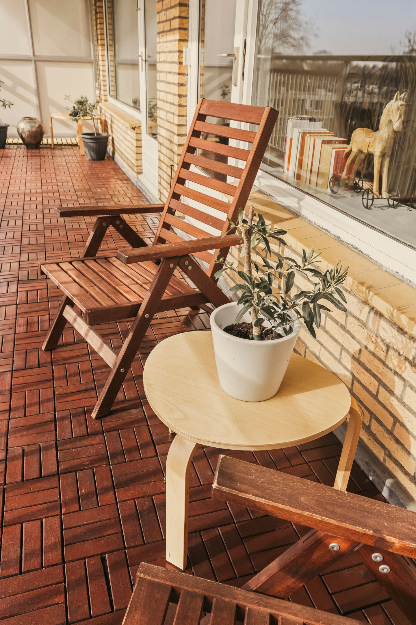 Foto 10 van Arent Janszoon Ernststraat 133