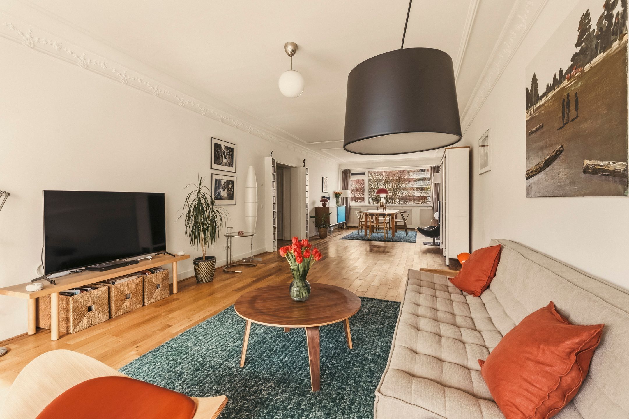 Foto 15 van Arent Janszoon Ernststraat 133