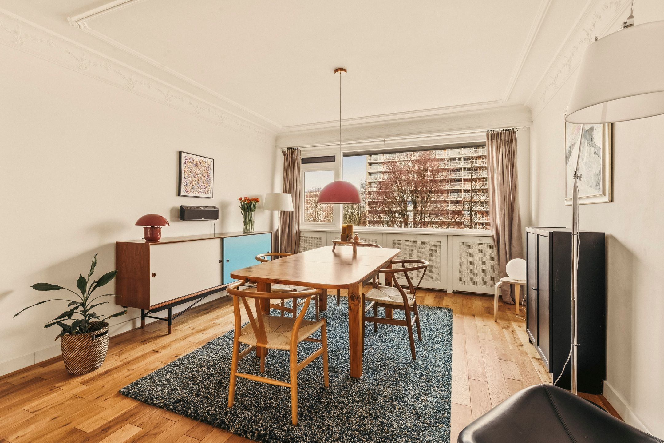 Foto 18 van Arent Janszoon Ernststraat 133