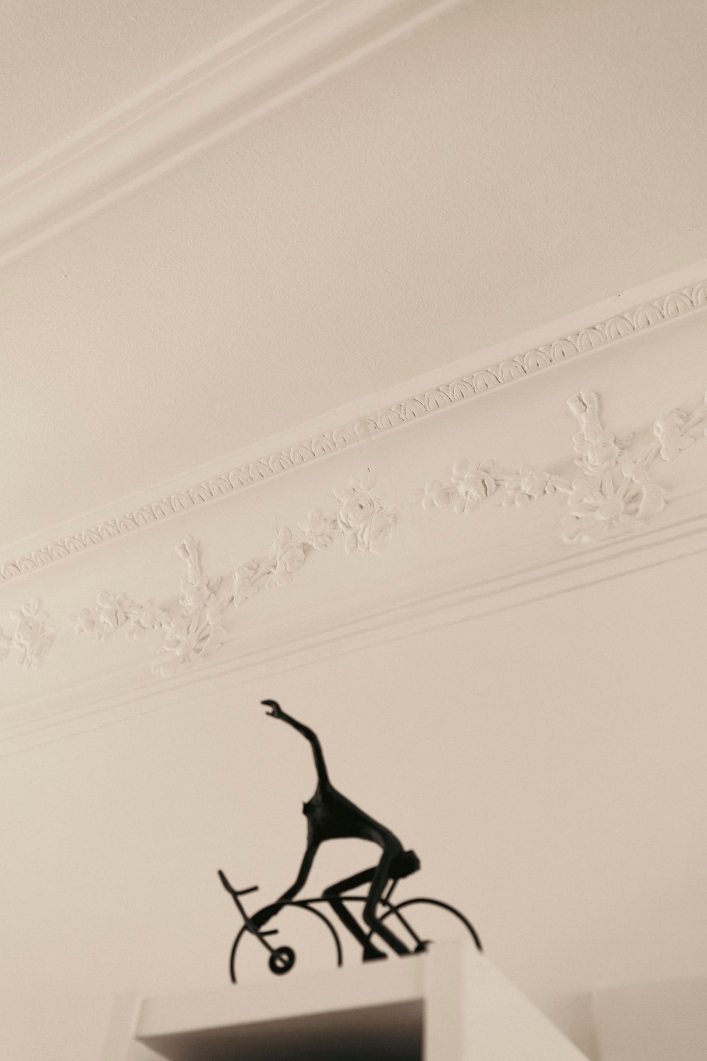 Foto 20 van Arent Janszoon Ernststraat 133