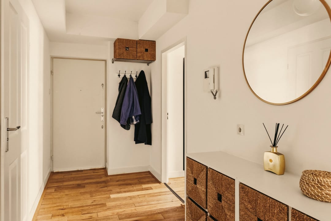 Foto 22 van Arent Janszoon Ernststraat 133