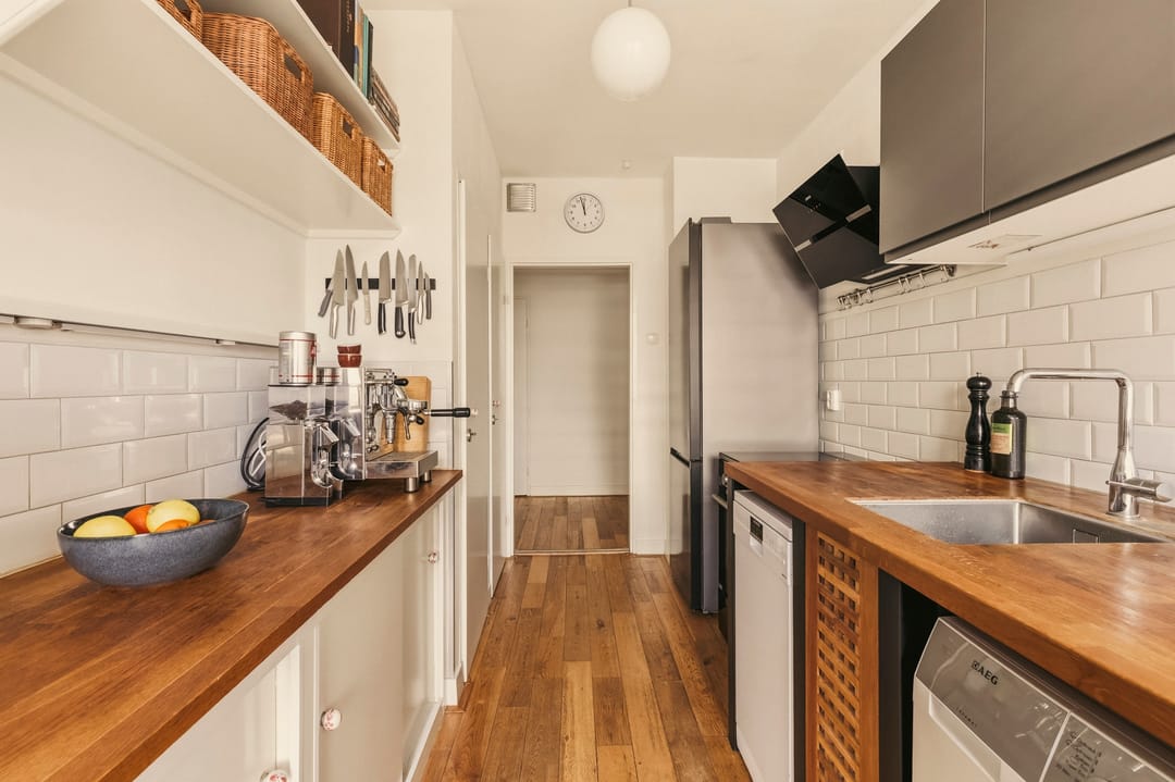 Foto 26 van Arent Janszoon Ernststraat 133