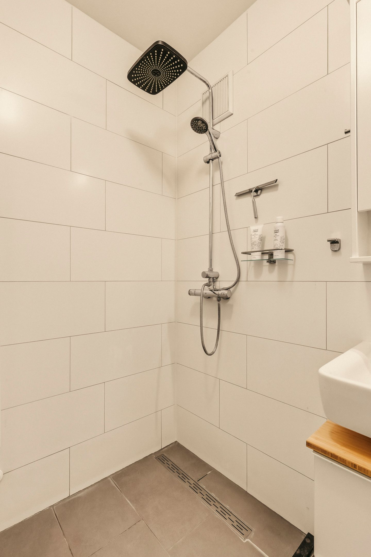 Foto 27 van Arent Janszoon Ernststraat 133