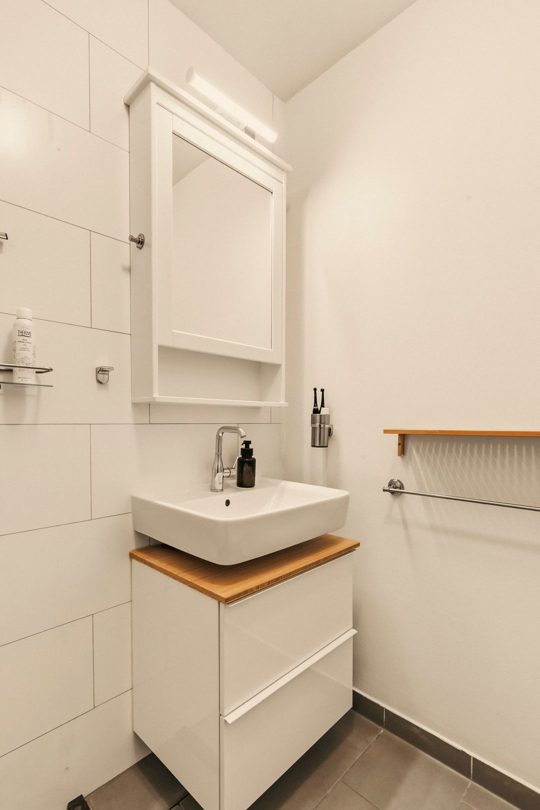 Foto 28 van Arent Janszoon Ernststraat 133