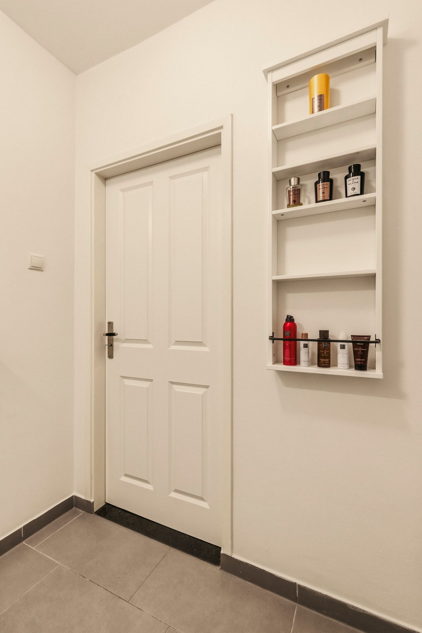 Foto 29 van Arent Janszoon Ernststraat 133