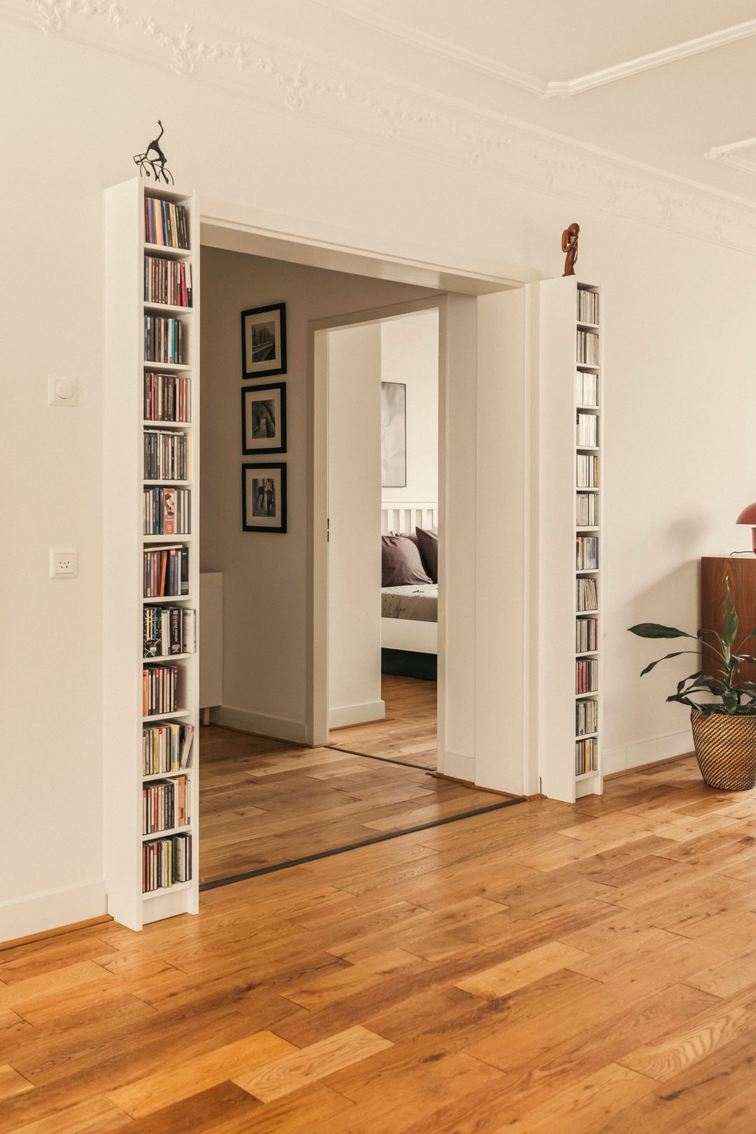 Foto 37 van Arent Janszoon Ernststraat 133