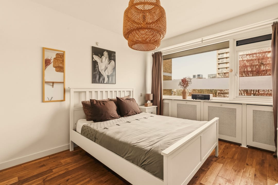 Foto 38 van Arent Janszoon Ernststraat 133