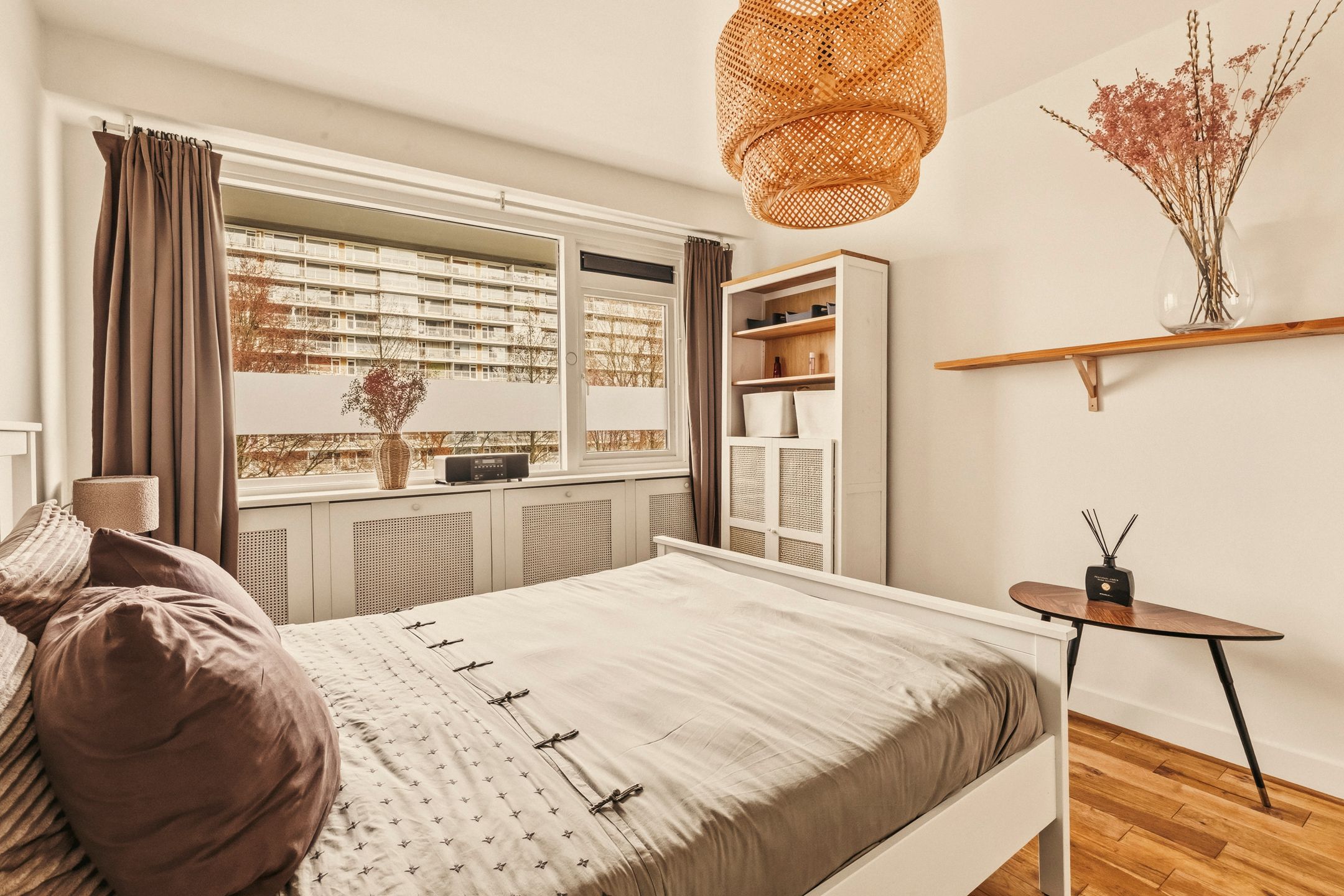 Foto 39 van Arent Janszoon Ernststraat 133