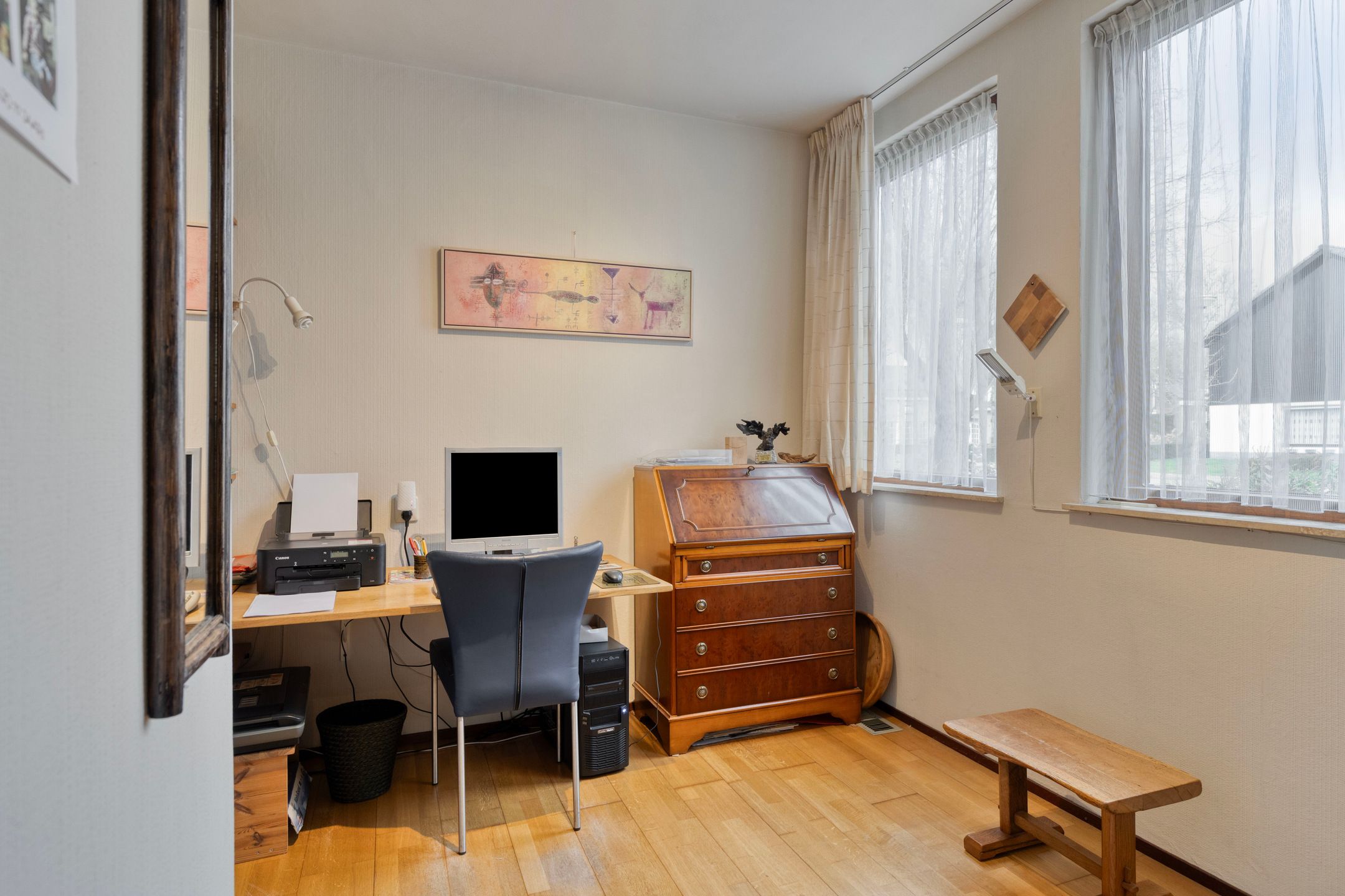 Photo 27 of Marijkelaan 35