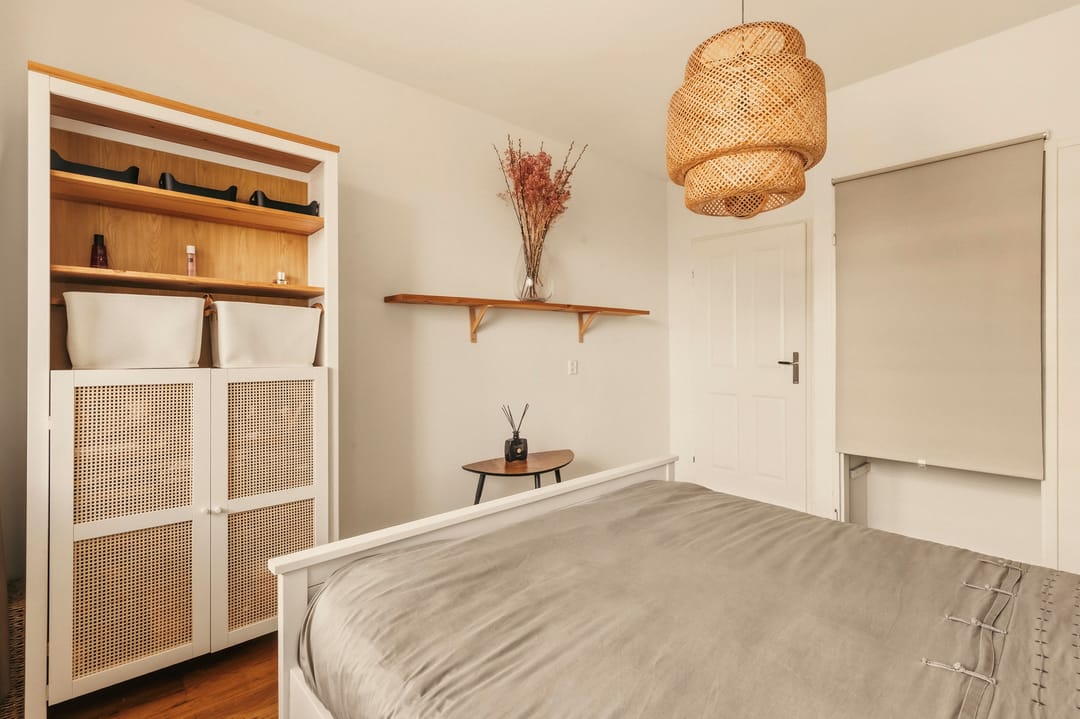 Foto 41 van Arent Janszoon Ernststraat 133