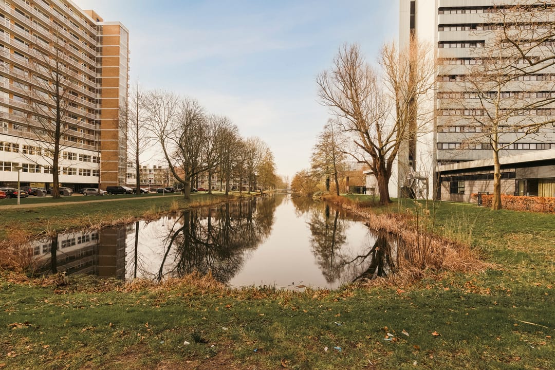 Foto 46 van Arent Janszoon Ernststraat 133