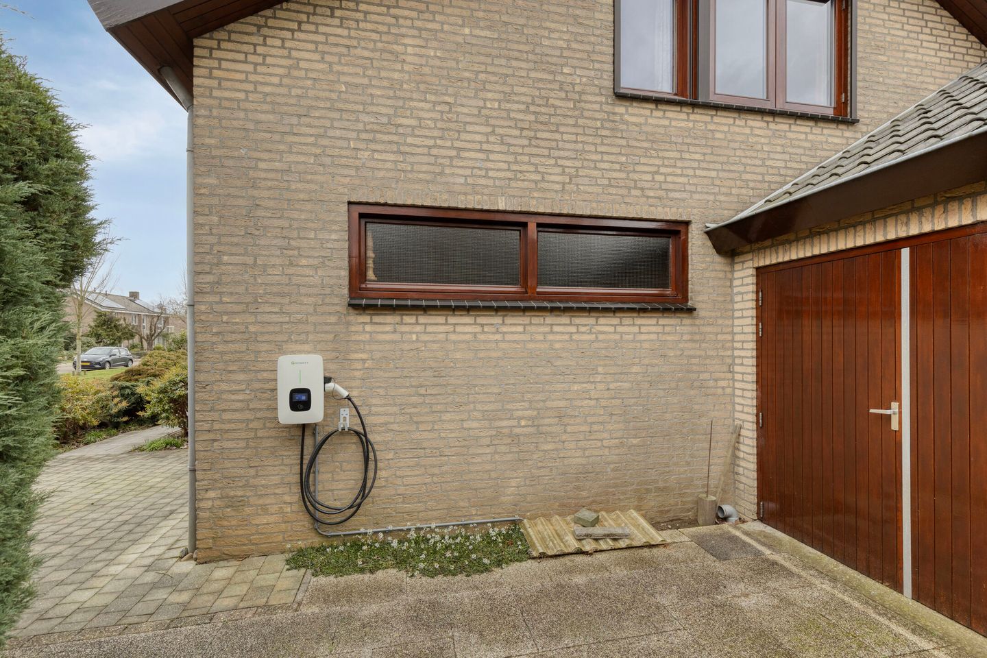 Photo 5 of Marijkelaan 35