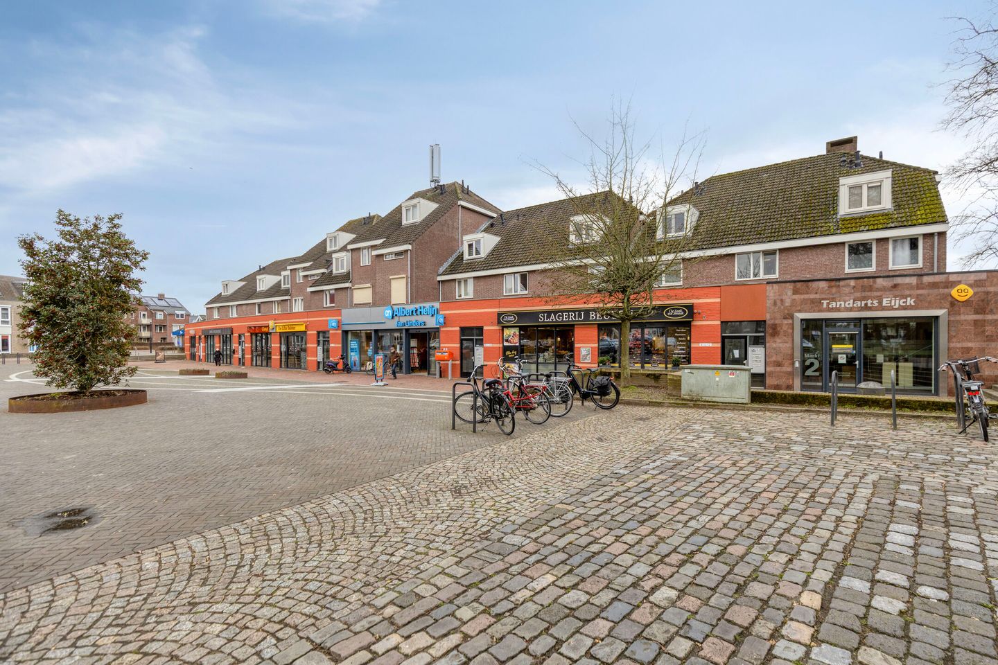 Photo 50 of Marijkelaan 35