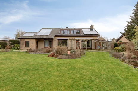 Marijkelaan 35 tertiary image