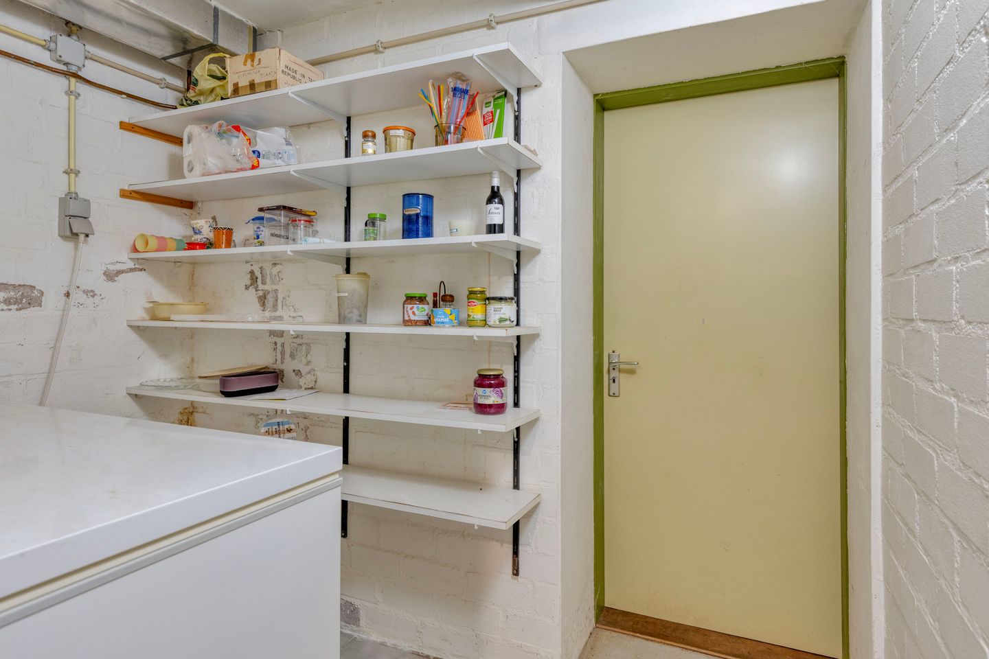 Photo 35 of Marijkelaan 35