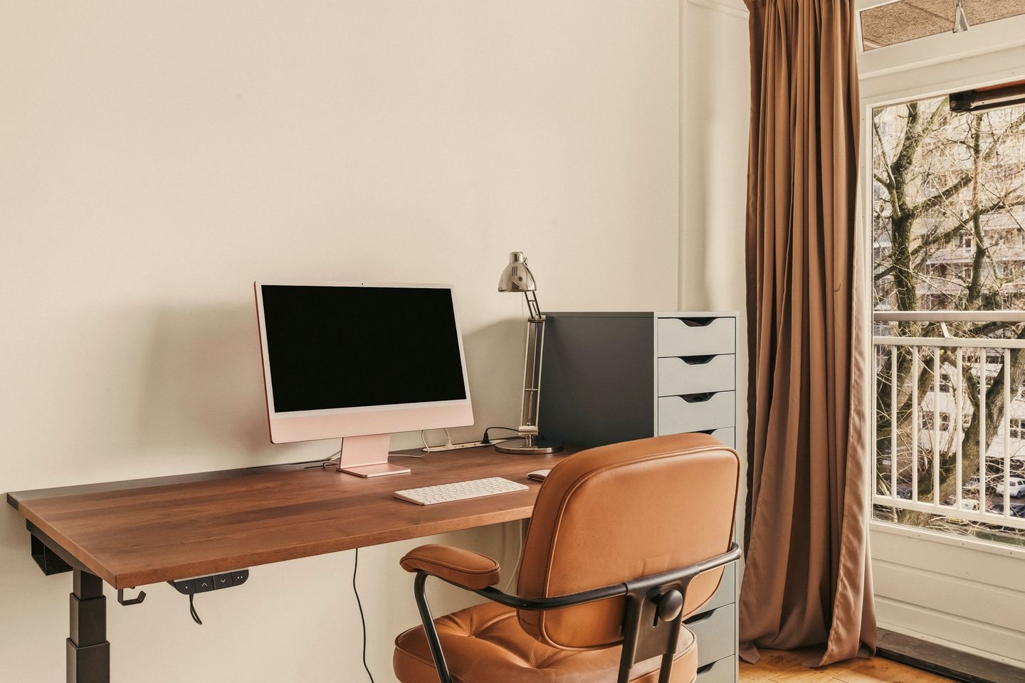 Foto 34 van Arent Janszoon Ernststraat 133