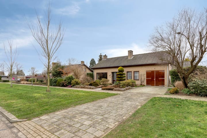 Marijkelaan 35 main image