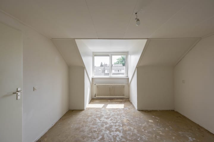 Foto 4 van Marsstraat 12